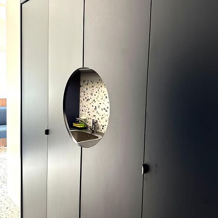 Apartmán La Rambla 43 Contactless Alicante Exteriér fotografie