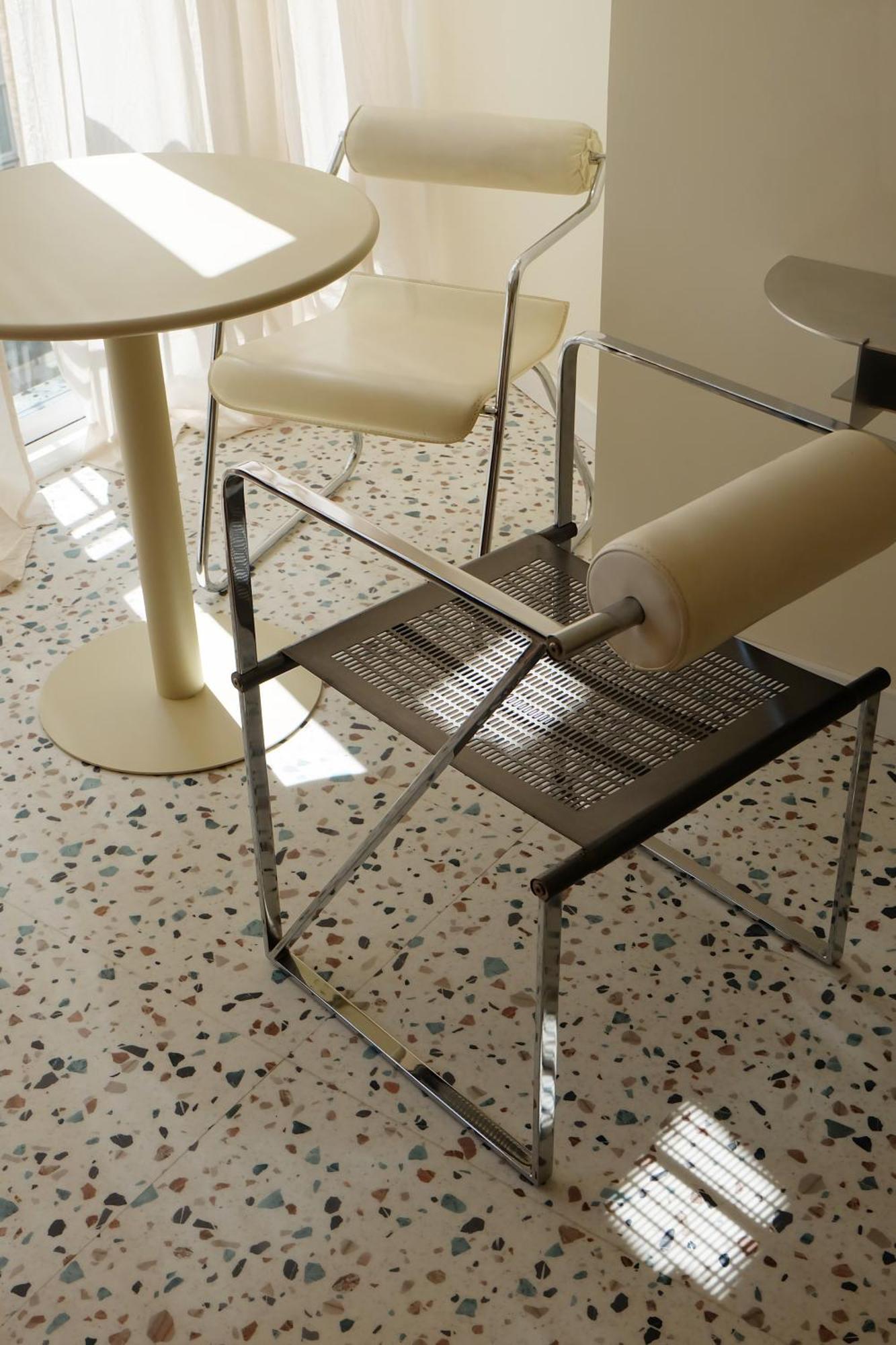 Apartmán La Rambla 43 Contactless Alicante Exteriér fotografie