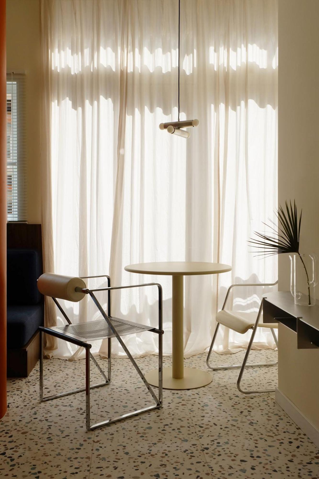 Apartmán La Rambla 43 Contactless Alicante Exteriér fotografie