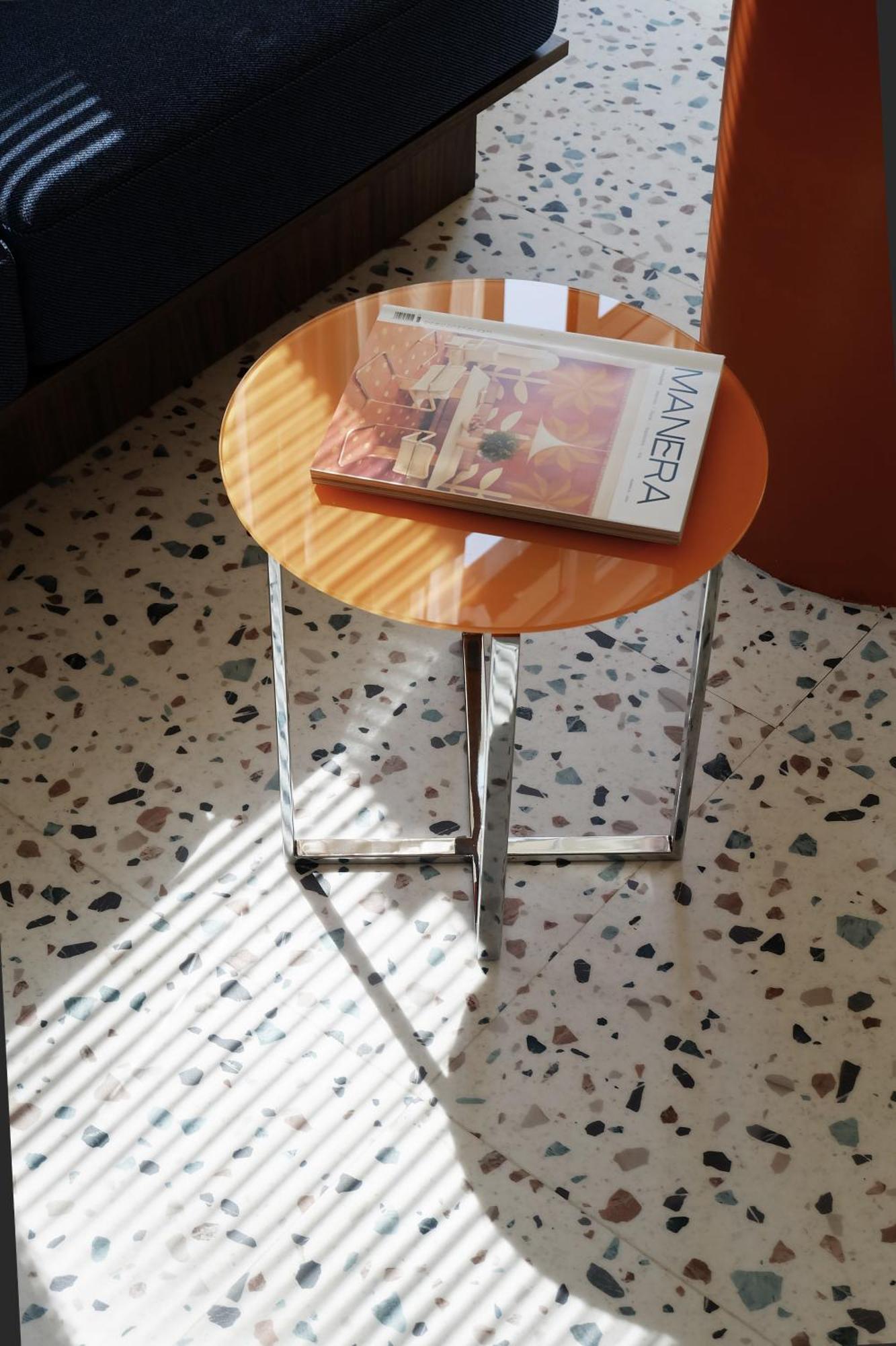 Apartmán La Rambla 43 Contactless Alicante Exteriér fotografie
