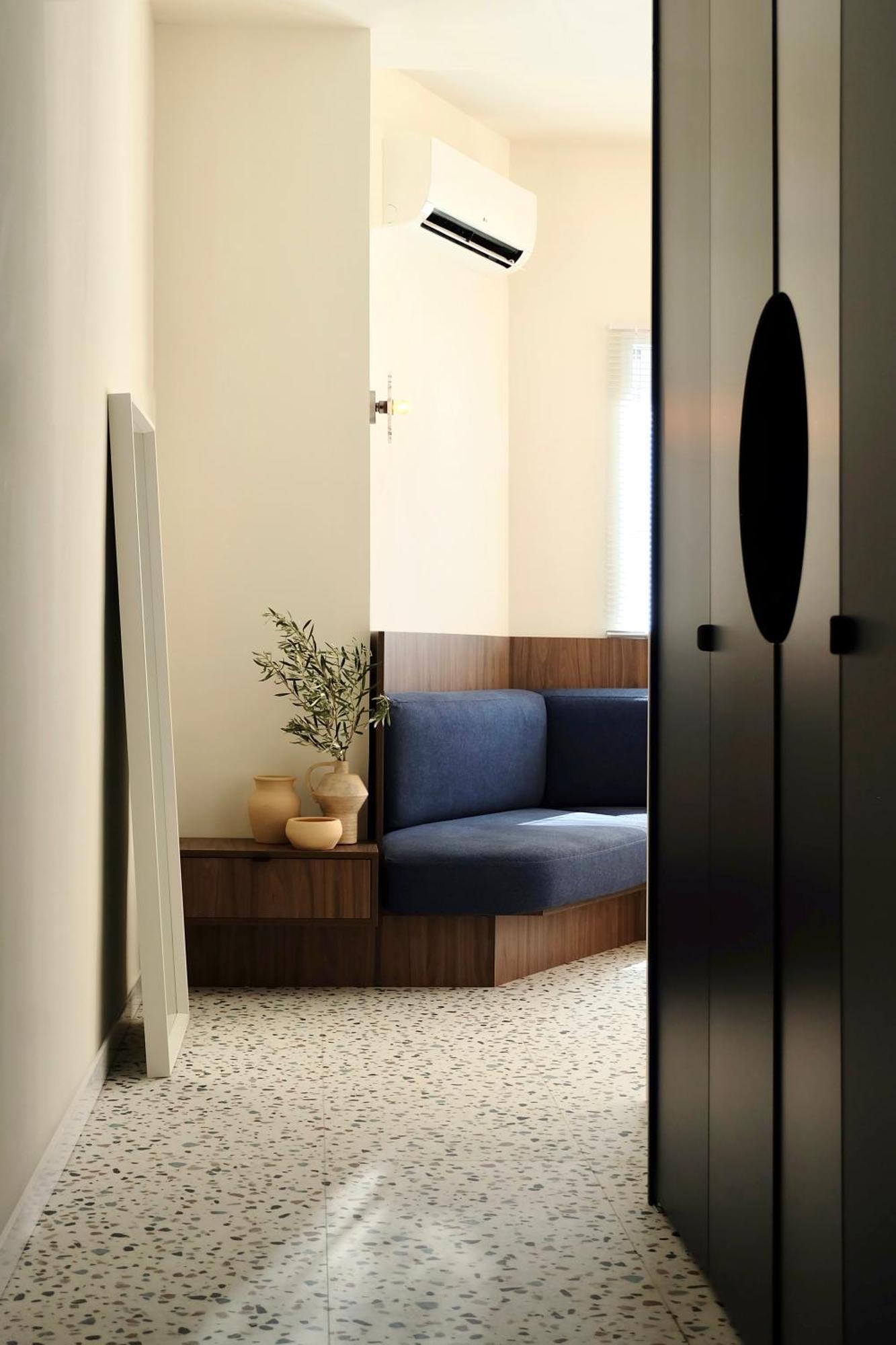 Apartmán La Rambla 43 Contactless Alicante Exteriér fotografie